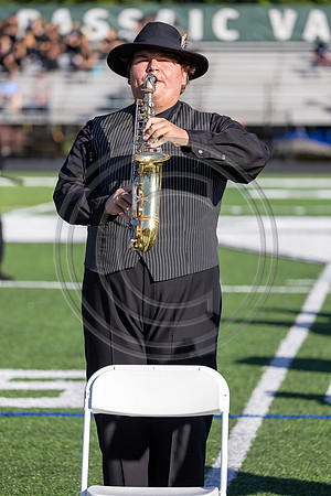 Hackettstown_230916_Passaic_Valley-JB00035