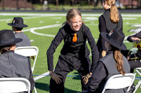 Hackettstown_230916_Passaic_Valley-JB00012