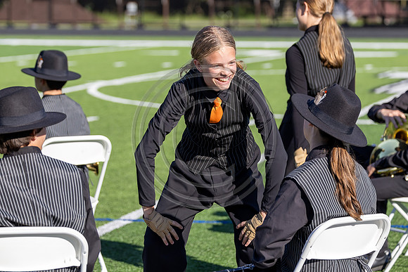 Hackettstown_230916_Passaic_Valley-JB00012