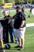 Hackettstown_230916_Passaic_Valley-JB00002