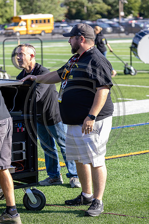 Hackettstown_230916_Passaic_Valley-JB00002