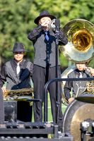 Hackettstown_230916_Passaic_Valley-JB00009