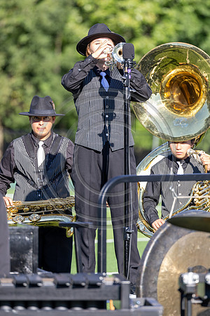 Hackettstown_230916_Passaic_Valley-JB00009