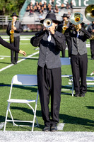 Hackettstown_230916_Passaic_Valley-JB00020