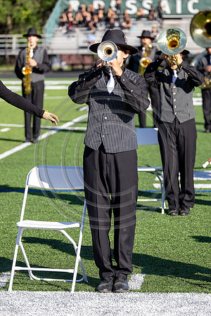 Hackettstown_230916_Passaic_Valley-JB00020