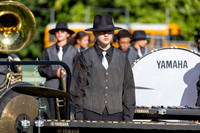 Hackettstown_230916_Passaic_Valley-JB00006