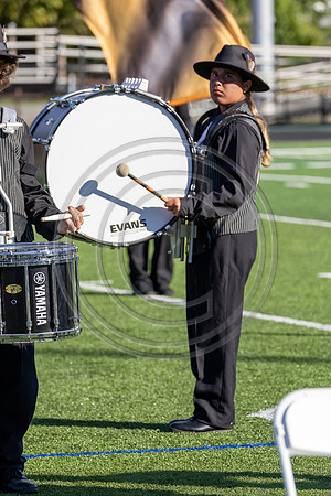 Hackettstown_230916_Passaic_Valley-JB00033