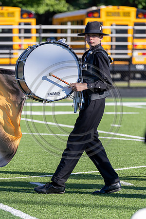 Hackettstown_230916_Passaic_Valley-JB00027