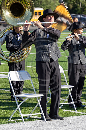 Hackettstown_230916_Passaic_Valley-JB00032