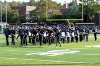 Hackettstown_230916_Passaic_Valley-JB00004