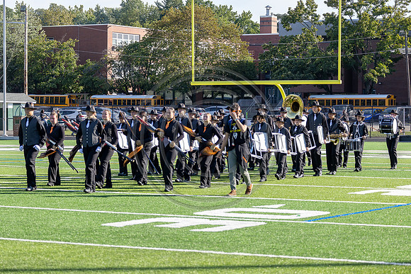 Hackettstown_230916_Passaic_Valley-JB00004