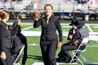 Hackettstown_230916_Passaic_Valley-JB00014