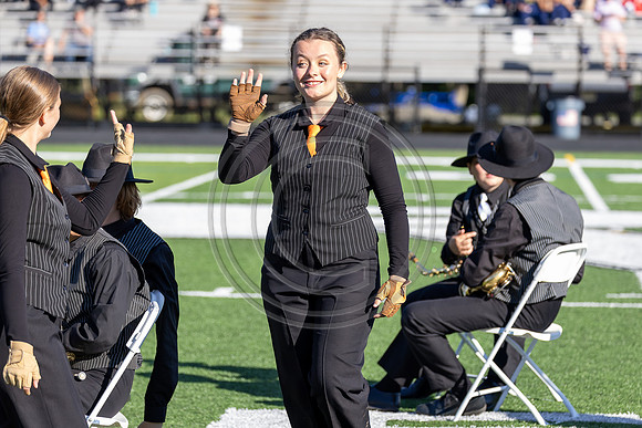 Hackettstown_230916_Passaic_Valley-JB00014