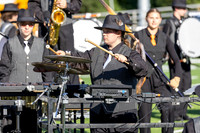 Hackettstown_230916_Passaic_Valley-JB00018