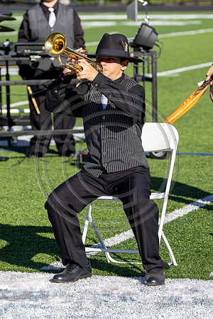 Hackettstown_230916_Passaic_Valley-JB00021