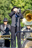 Hackettstown_230916_Passaic_Valley-JB00011