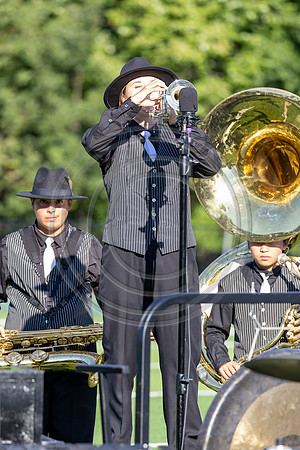 Hackettstown_230916_Passaic_Valley-JB00011
