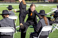 Hackettstown_230916_Passaic_Valley-JB00013