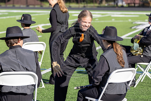 Hackettstown_230916_Passaic_Valley-JB00013