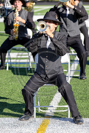 Hackettstown_230916_Passaic_Valley-JB00024