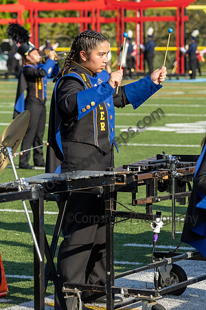 Butler Band_240914_Sparta High School-JB00621