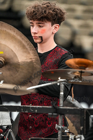 Governor Mifflin Drumline_240502_Wildwood-CM02154