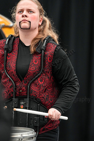 Governor Mifflin Drumline_240502_Wildwood-CM02147