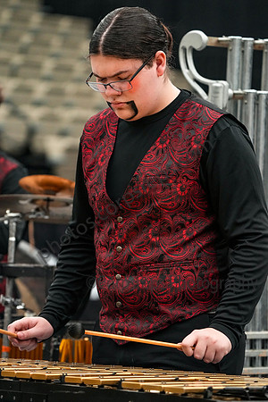 Governor Mifflin Drumline_240502_Wildwood-CM02155