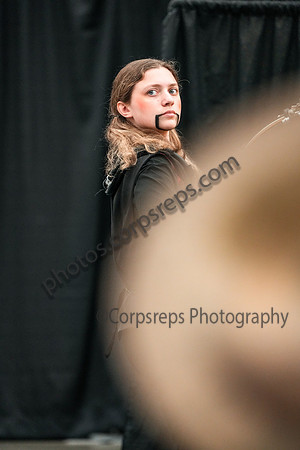 Governor Mifflin Drumline_240502_Wildwood-CM02143