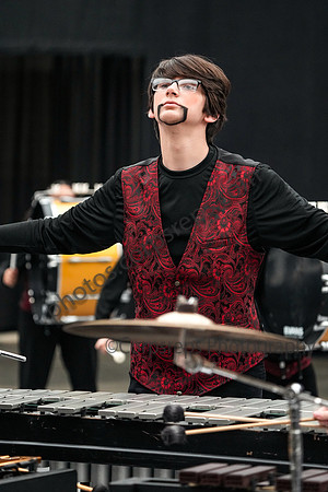 Governor Mifflin Drumline_240502_Wildwood-CM02177