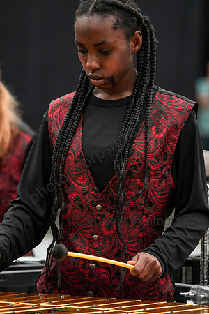 Governor Mifflin Drumline_240502_Wildwood-CM02151