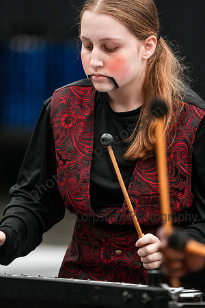 Governor Mifflin Drumline_240502_Wildwood-CM02152