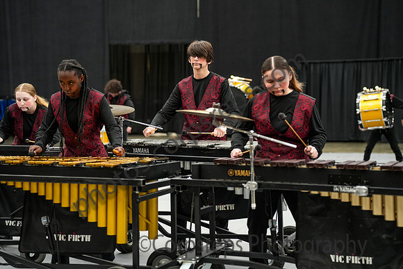 Governor Mifflin Drumline_240502_Wildwood-CM02128