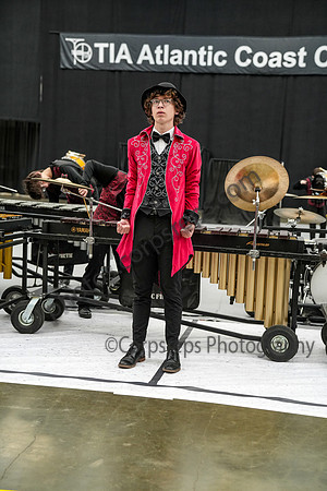 Governor Mifflin Drumline_240502_Wildwood-CM02122