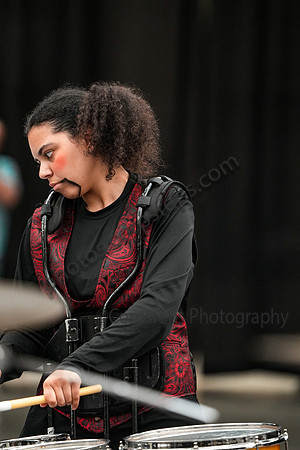 Governor Mifflin Drumline_240502_Wildwood-CM02164