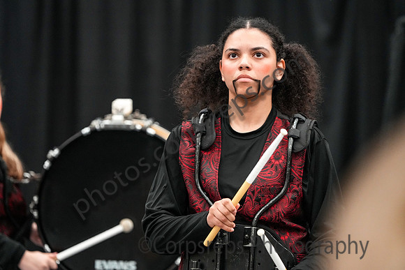 Governor Mifflin Drumline_240502_Wildwood-CM02142