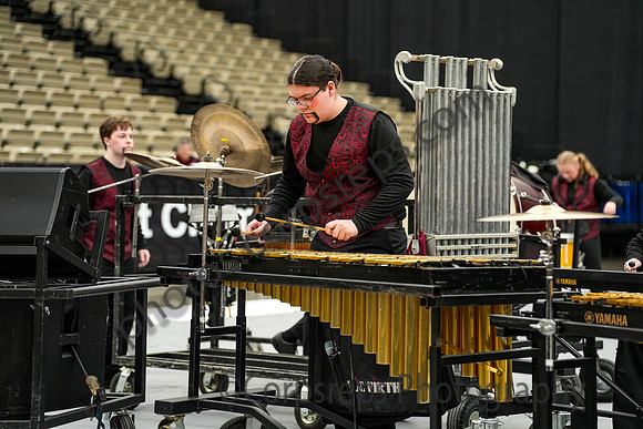 Governor Mifflin Drumline_240502_Wildwood-CM02127