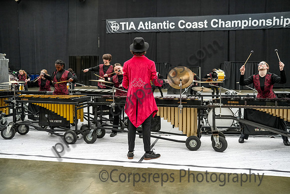 Governor Mifflin Drumline_240502_Wildwood-CM02125