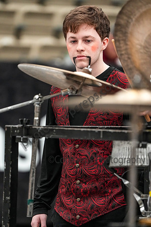 Governor Mifflin Drumline_240502_Wildwood-CM02153