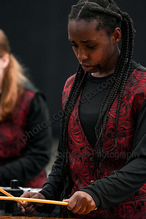 Governor Mifflin Drumline_240502_Wildwood-CM02150