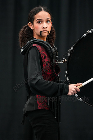 Governor Mifflin Drumline_240502_Wildwood-CM02145