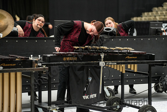 Governor Mifflin Drumline_240502_Wildwood-CM02123