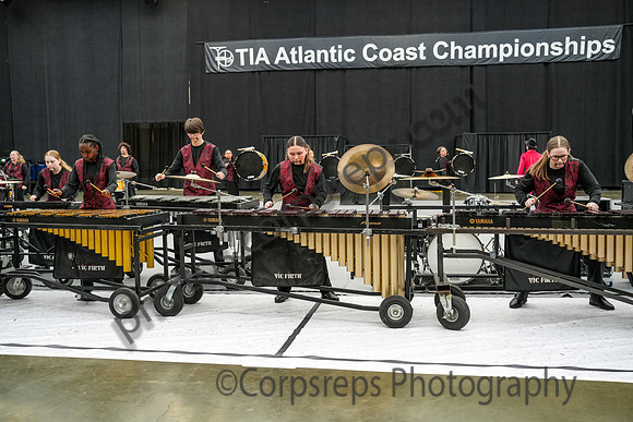 Governor Mifflin Drumline_240502_Wildwood-CM02135