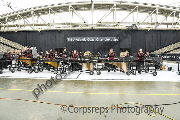 Governor Mifflin Drumline_240502_Wildwood-CM02136