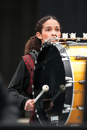Governor Mifflin Drumline_240502_Wildwood-CM02160