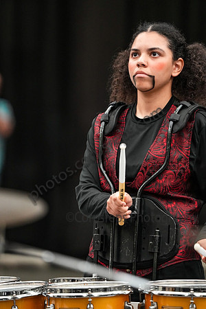 Governor Mifflin Drumline_240502_Wildwood-CM02162