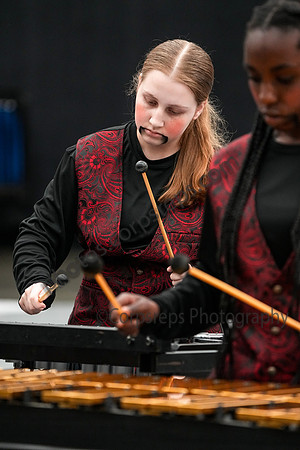 Governor Mifflin Drumline_240502_Wildwood-CM02156