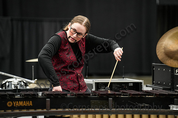 Governor Mifflin Drumline_240502_Wildwood-CM02119