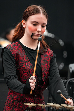 Governor Mifflin Drumline_240502_Wildwood-CM02161