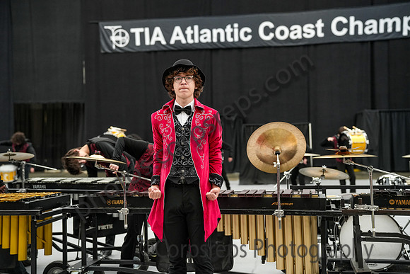 Governor Mifflin Drumline_240502_Wildwood-CM02120